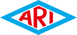 ARI-Armaturen