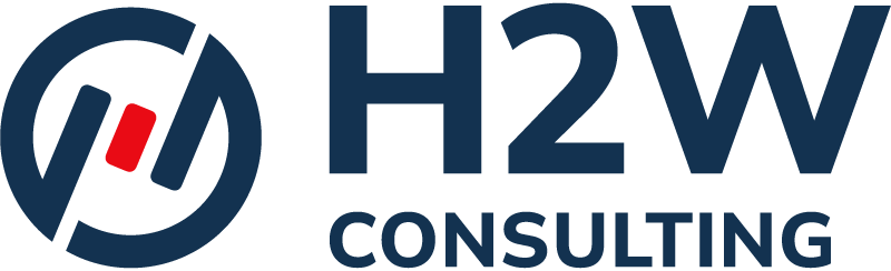 H2W Consulting